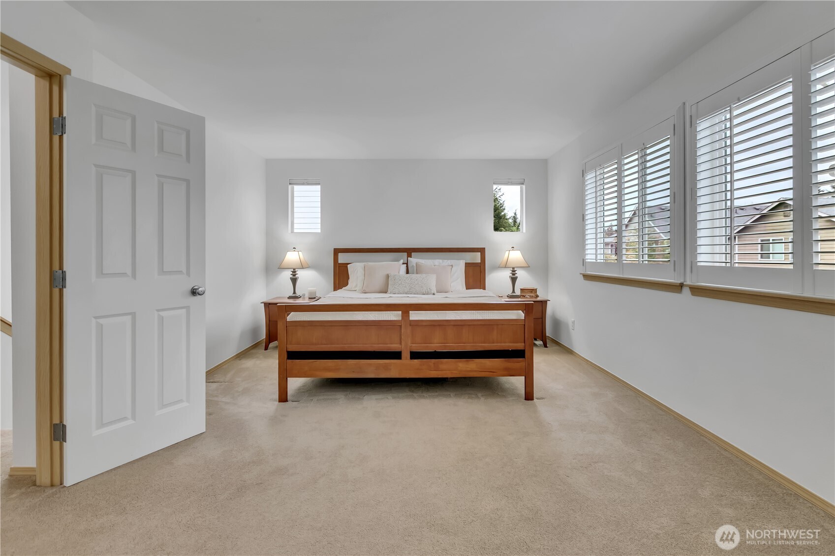 22904 SE 269th Street , Maple Valley, WA 98038