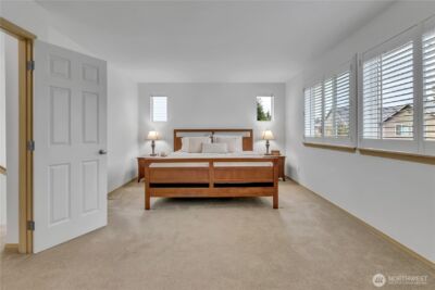 22904 SE 269th Street , Maple Valley, WA 98038 - Photo 20