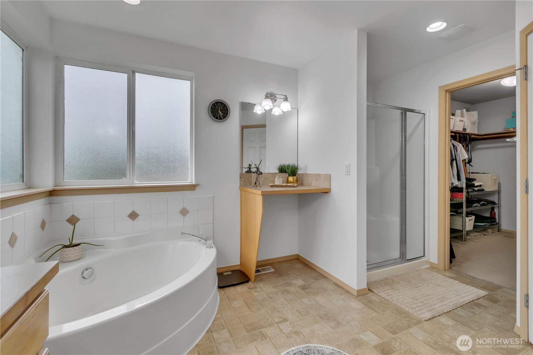 22904 SE 269th Street , Maple Valley, WA 98038