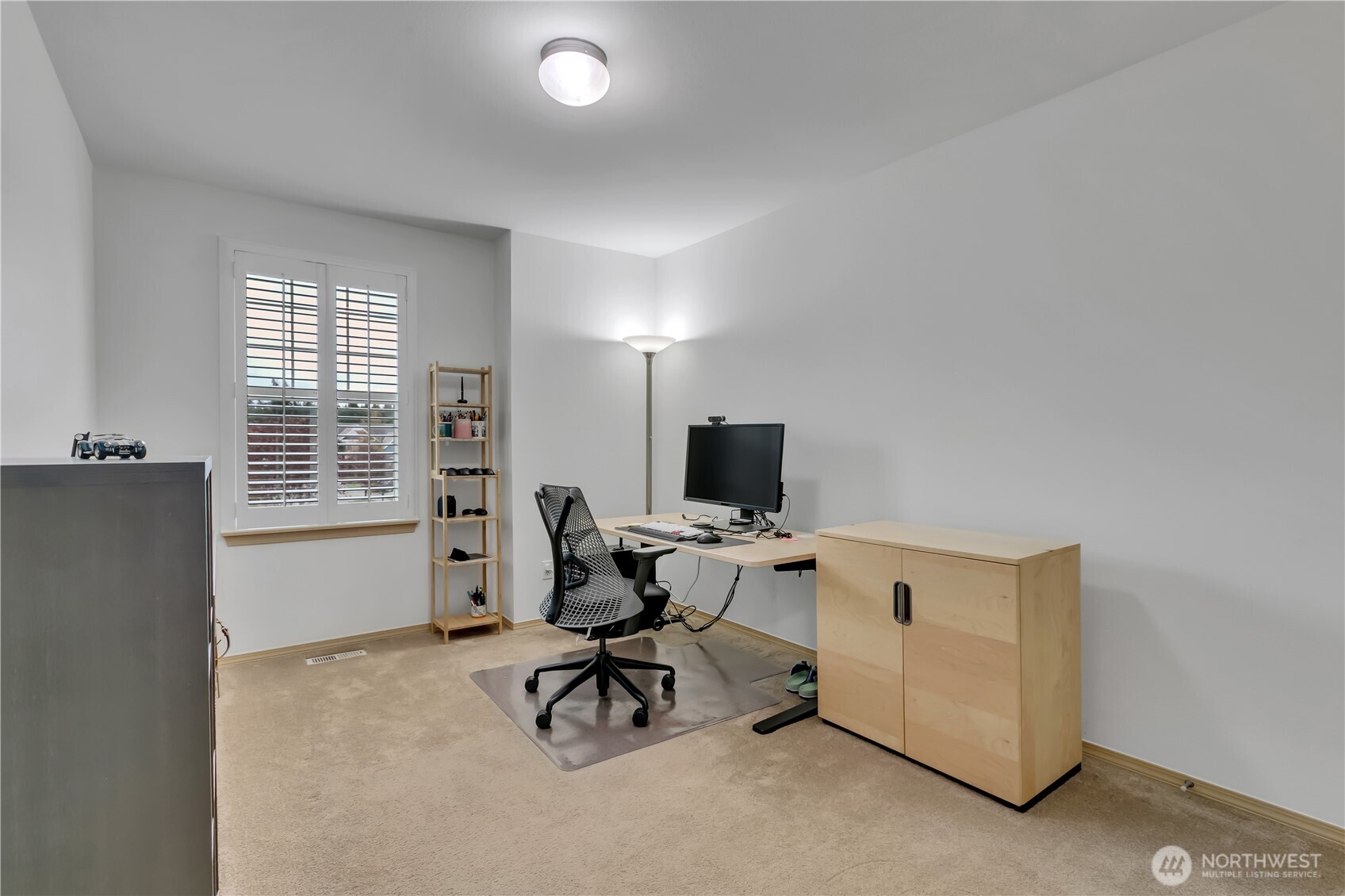 22904 SE 269th Street , Maple Valley, WA 98038
