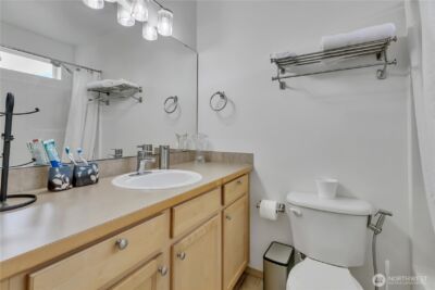 22904 SE 269th Street , Maple Valley, WA 98038 - Photo 25