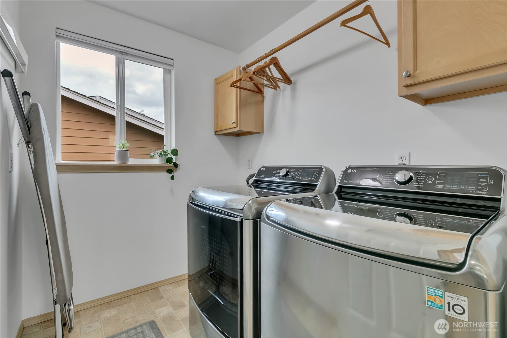 22904 SE 269th Street , Maple Valley, WA 98038