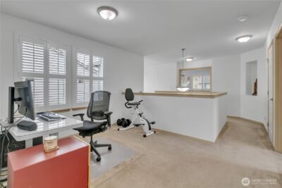 22904 SE 269th Street , Maple Valley, WA 98038 - Photo 27
