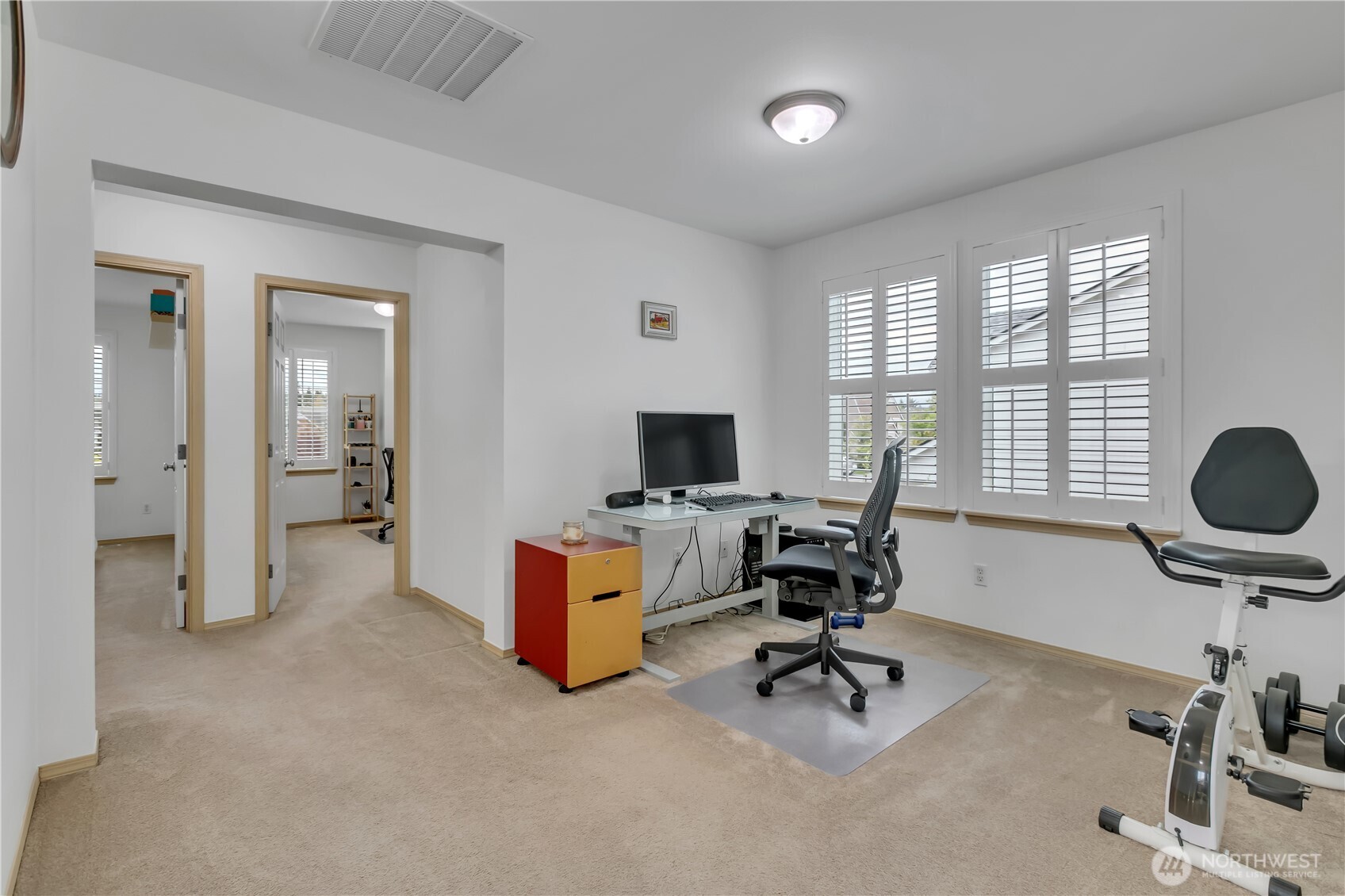 22904 SE 269th Street , Maple Valley, WA 98038