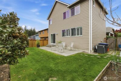 22904 SE 269th Street , Maple Valley, WA 98038 - Photo 29
