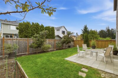 22904 SE 269th Street , Maple Valley, WA 98038 - Photo 31