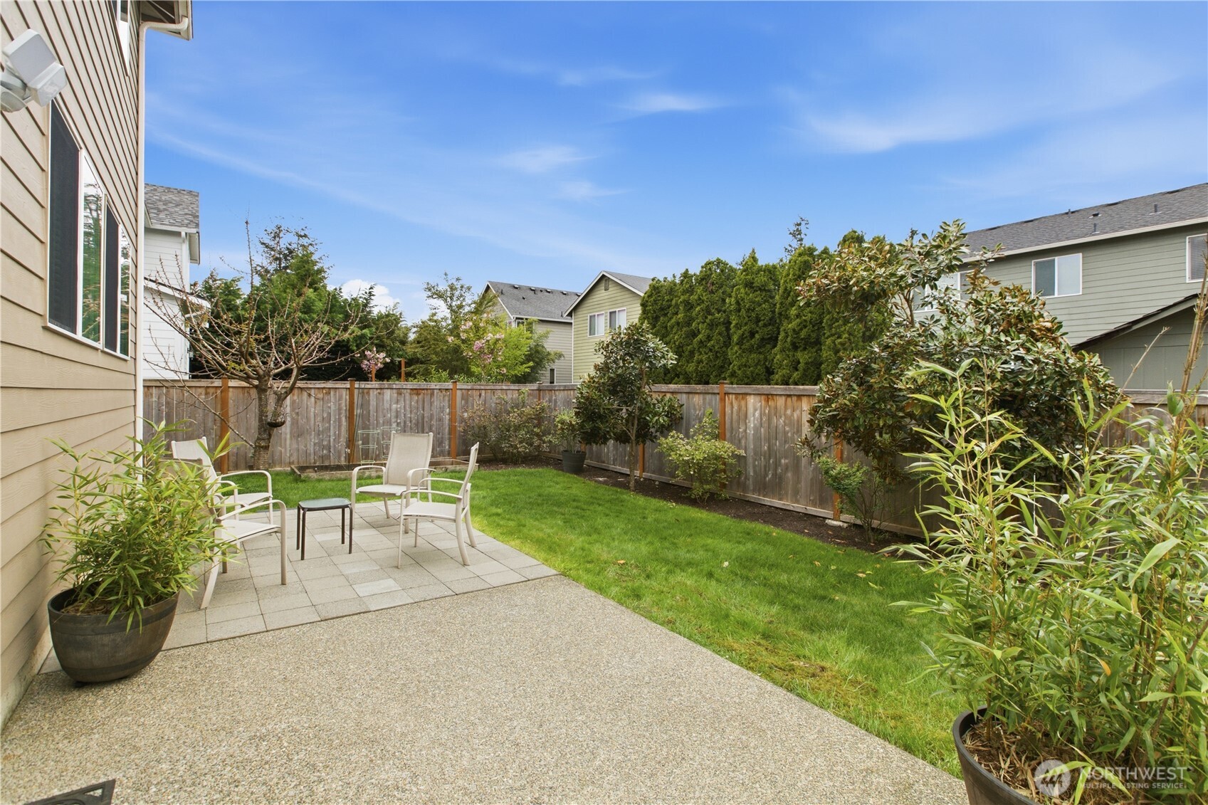 22904 SE 269th Street , Maple Valley, WA 98038