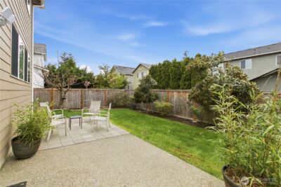 22904 SE 269th Street , Maple Valley, WA 98038 - Photo 32