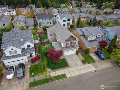 22904 SE 269th Street , Maple Valley, WA 98038 - Photo 35