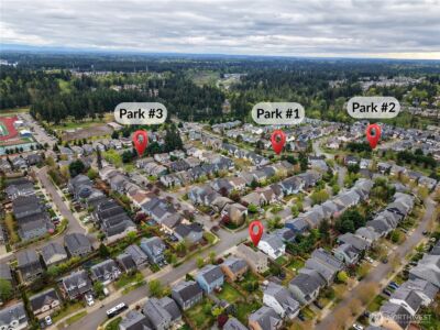 22904 SE 269th Street , Maple Valley, WA 98038 - Photo 36