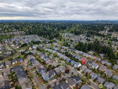 22904 SE 269th Street , Maple Valley, WA 98038 - Photo 37
