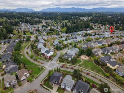 22904 SE 269th Street , Maple Valley, WA 98038 - Photo 38
