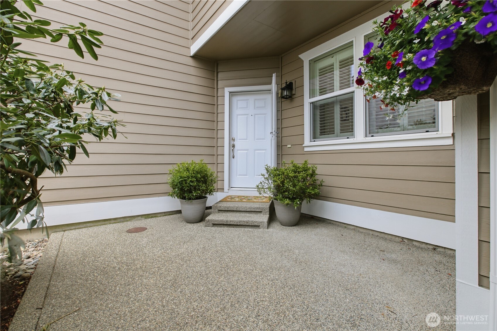 22904 SE 269th Street , Maple Valley, WA 98038