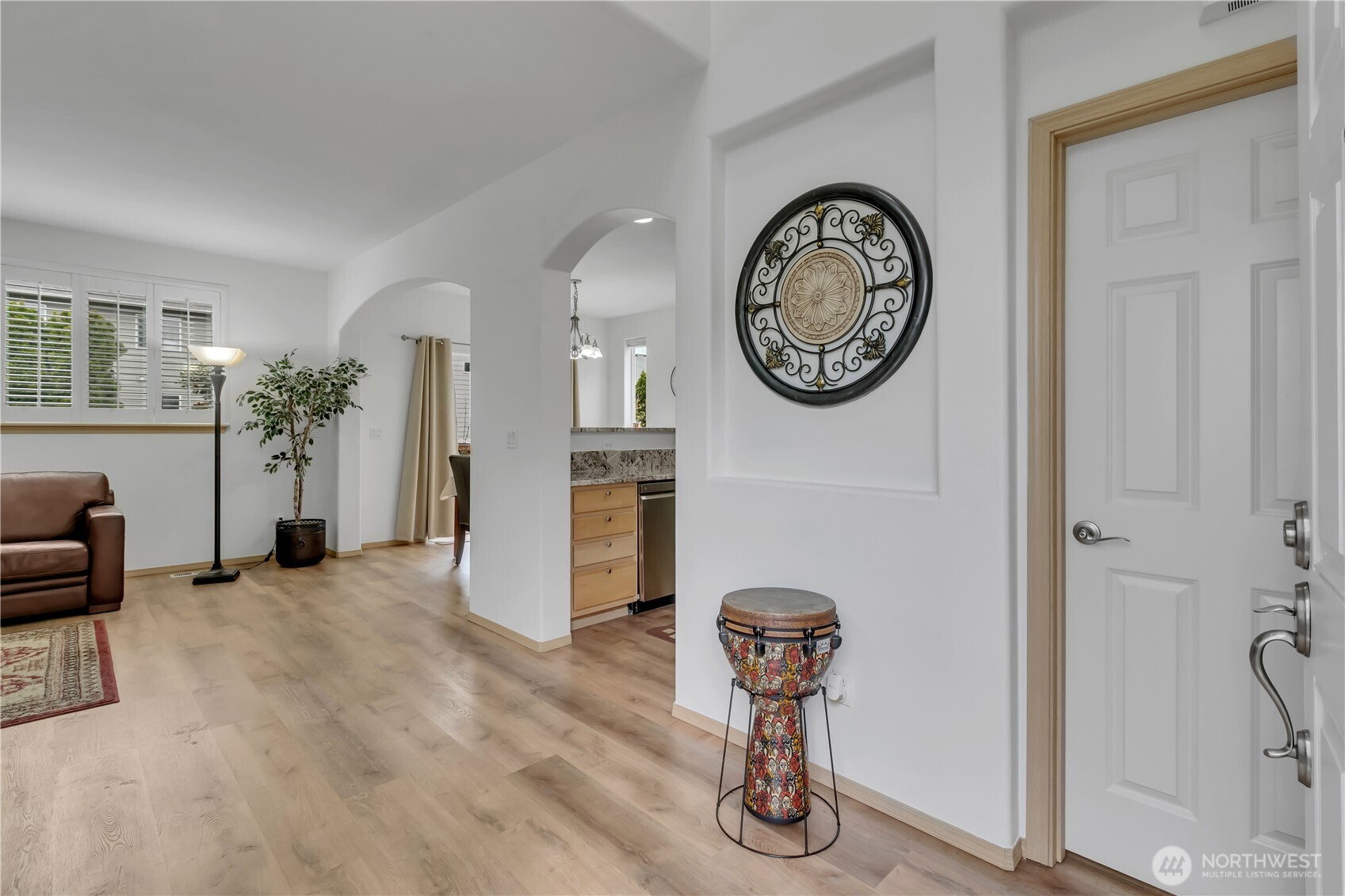 22904 SE 269th Street , Maple Valley, WA 98038