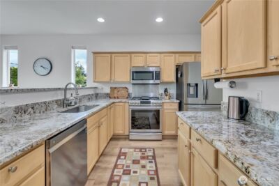 22904 SE 269th Street , Maple Valley, WA 98038 - Photo 7
