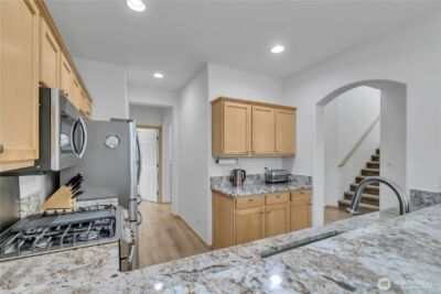 22904 SE 269th Street , Maple Valley, WA 98038 - Photo 9