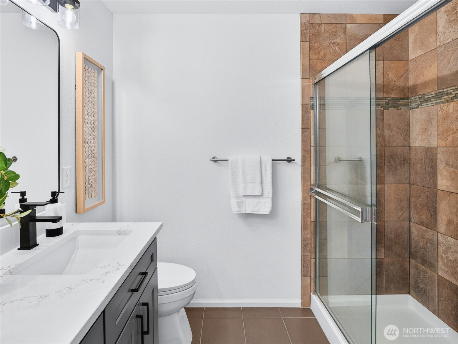 10357 156th Lane NE #101, Redmond, WA 98052