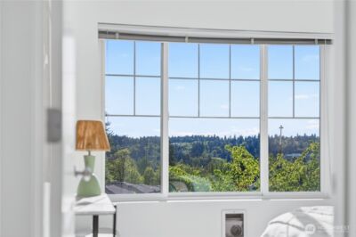 10357 156th Lane NE #101, Redmond, WA 98052 - Photo 19
