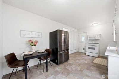 3530 Lombard Avenue , Everett, WA 98201 - Photo 11
