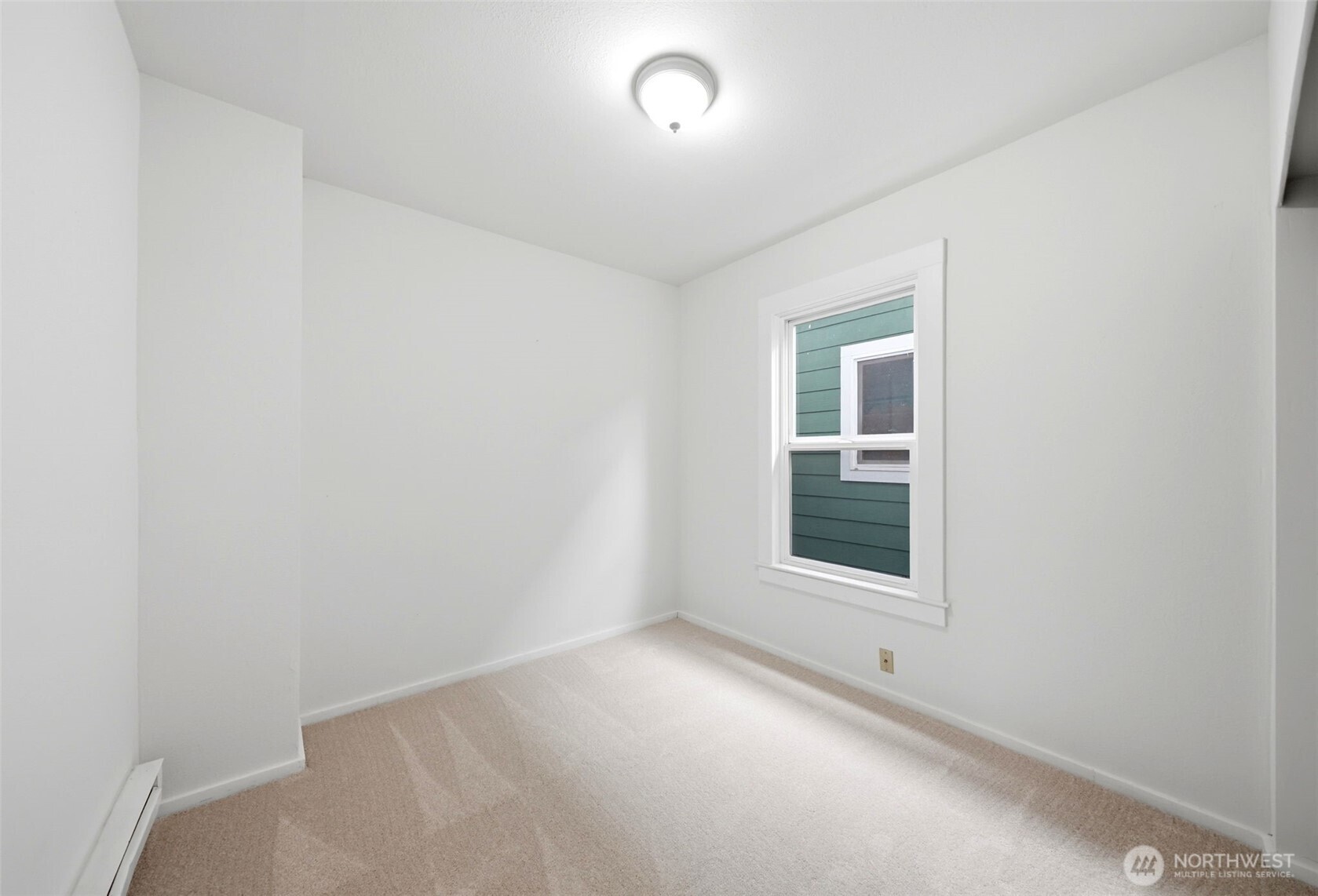 3530 Lombard Avenue , Everett, WA 98201