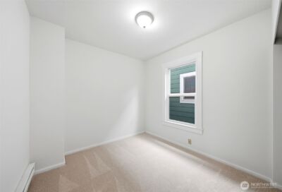 3530 Lombard Avenue , Everett, WA 98201 - Photo 15