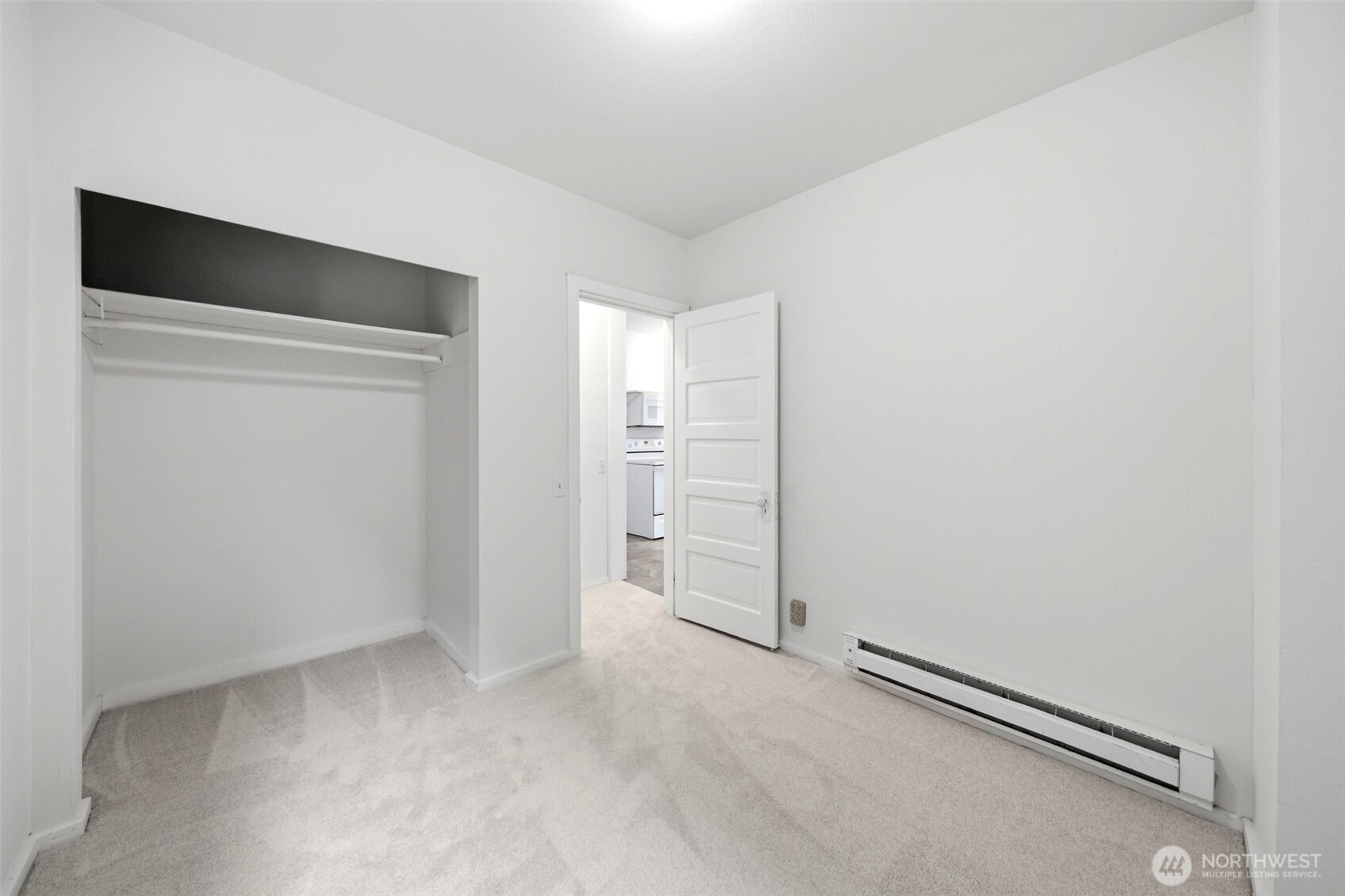 3530 Lombard Avenue , Everett, WA 98201