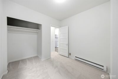 3530 Lombard Avenue , Everett, WA 98201 - Photo 16