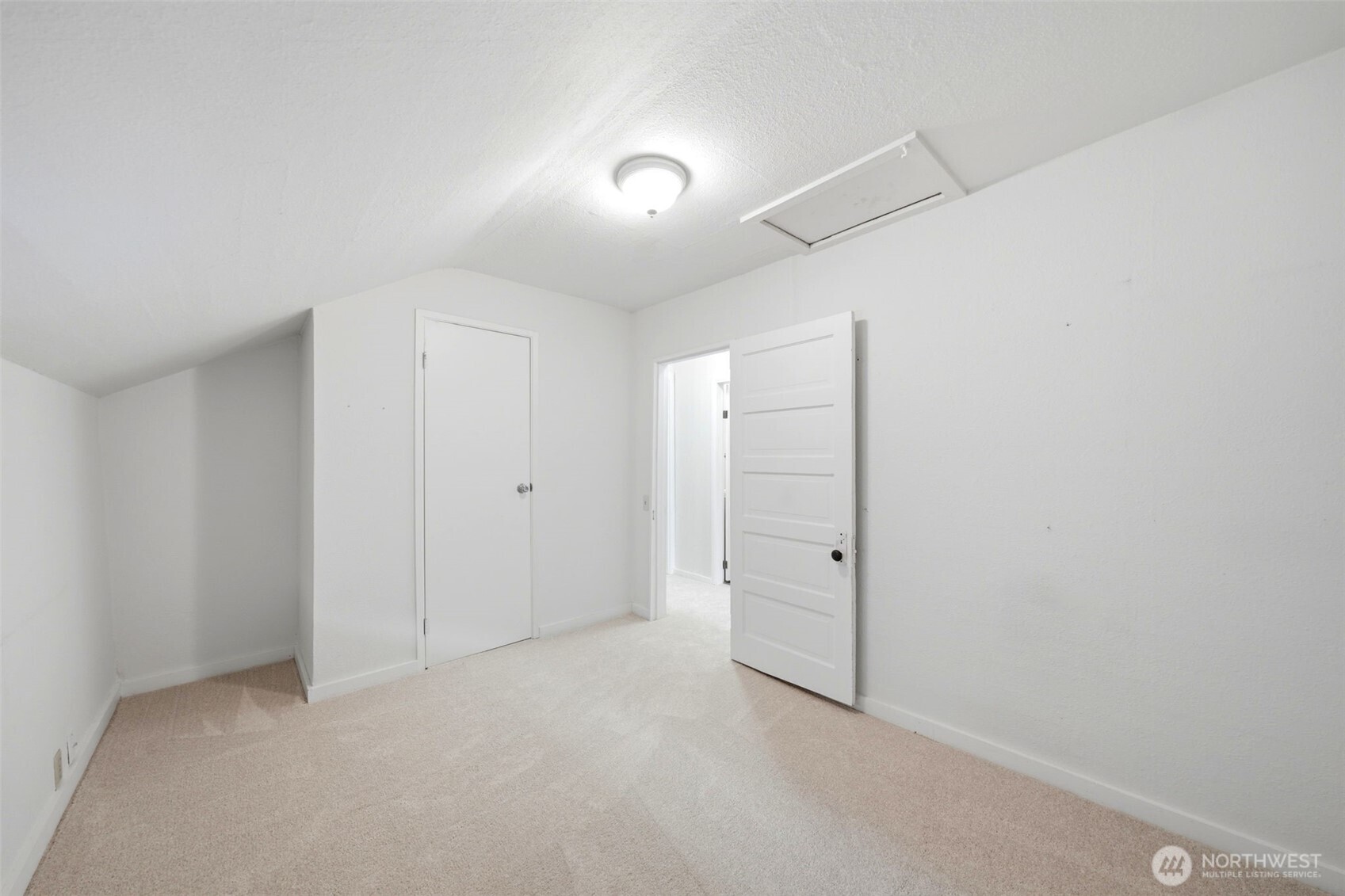 3530 Lombard Avenue , Everett, WA 98201