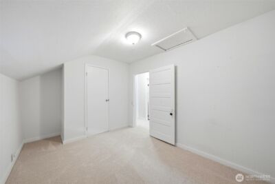 3530 Lombard Avenue , Everett, WA 98201 - Photo 20