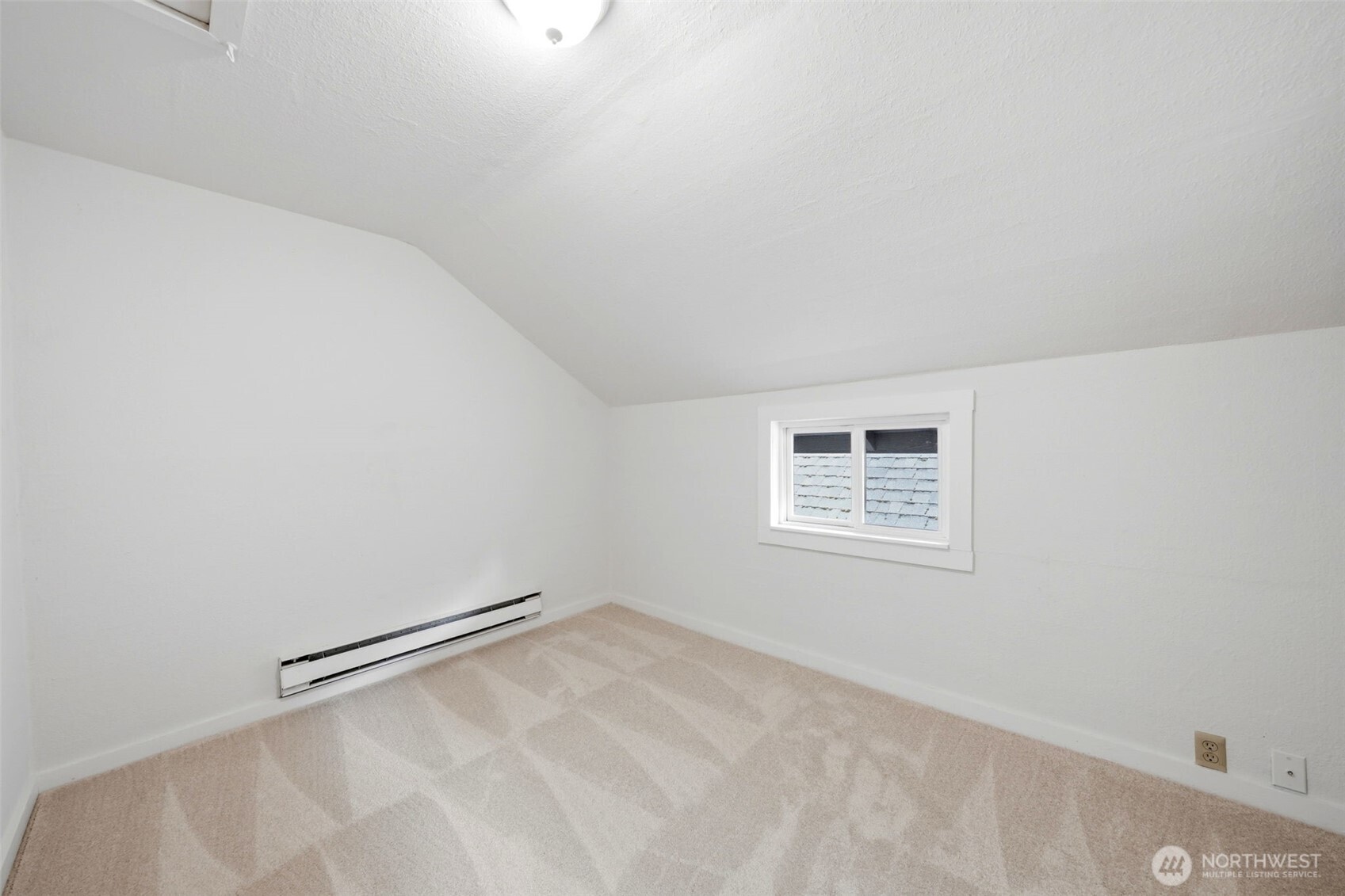 3530 Lombard Avenue , Everett, WA 98201