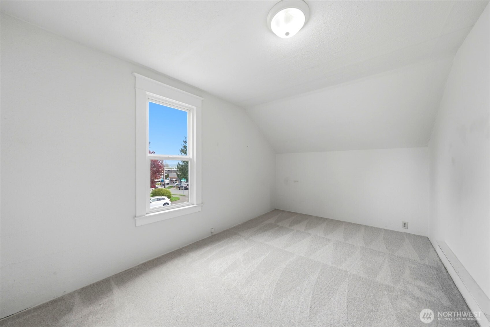 3530 Lombard Avenue , Everett, WA 98201