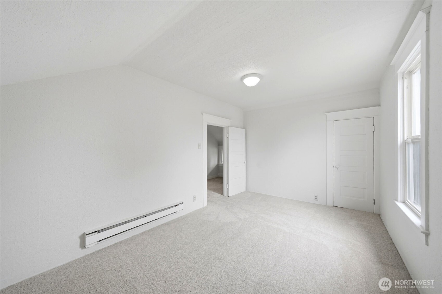 3530 Lombard Avenue , Everett, WA 98201