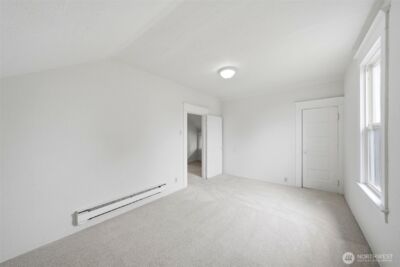 3530 Lombard Avenue , Everett, WA 98201 - Photo 28