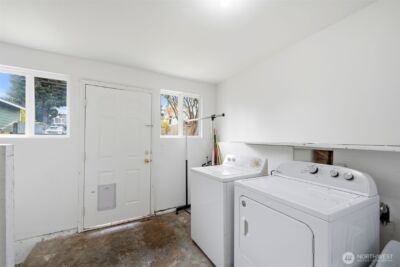 3530 Lombard Avenue , Everett, WA 98201 - Photo 30