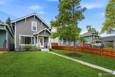 3530 Lombard Avenue , Everett, WA 98201 - Photo 3