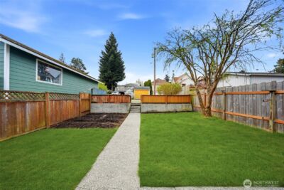 3530 Lombard Avenue , Everett, WA 98201 - Photo 33