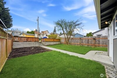 3530 Lombard Avenue , Everett, WA 98201 - Photo 34