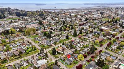 3530 Lombard Avenue , Everett, WA 98201 - Photo 38