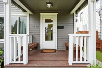 3530 Lombard Avenue , Everett, WA 98201 - Photo 5