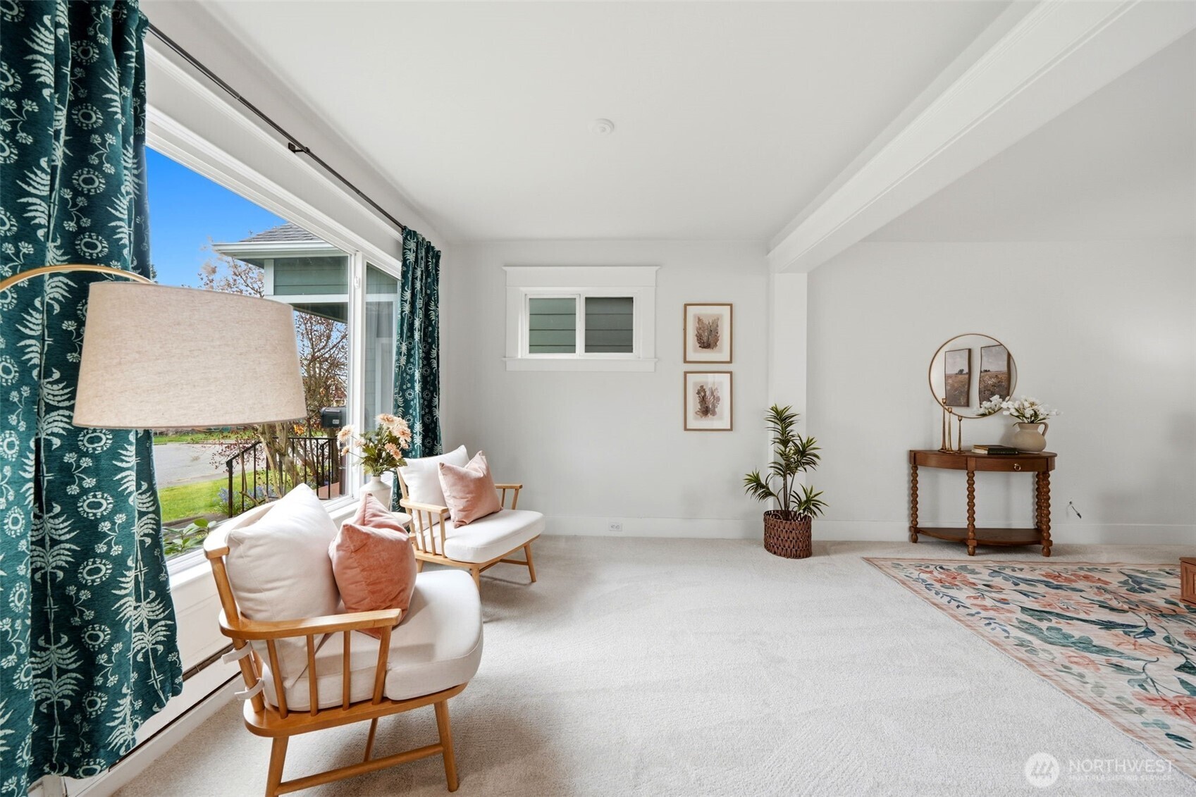 3530 Lombard Avenue , Everett, WA 98201