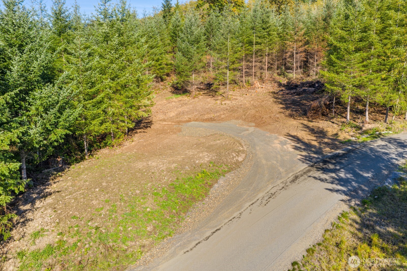 156 Glenview Lane , Chehalis, WA 98532
