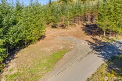 156 Glenview Lane , Chehalis, WA 98532