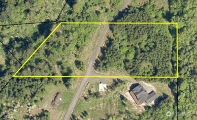 156 Glenview Lane , Chehalis, WA 98532 - Photo 3
