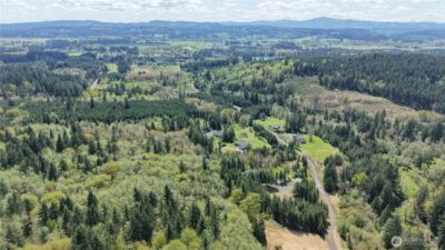 156 Glenview Lane , Chehalis, WA 98532 - Photo 8