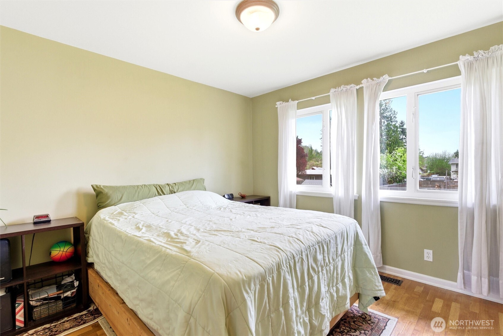 1817 S 262nd Place , Des Moines, WA 98198