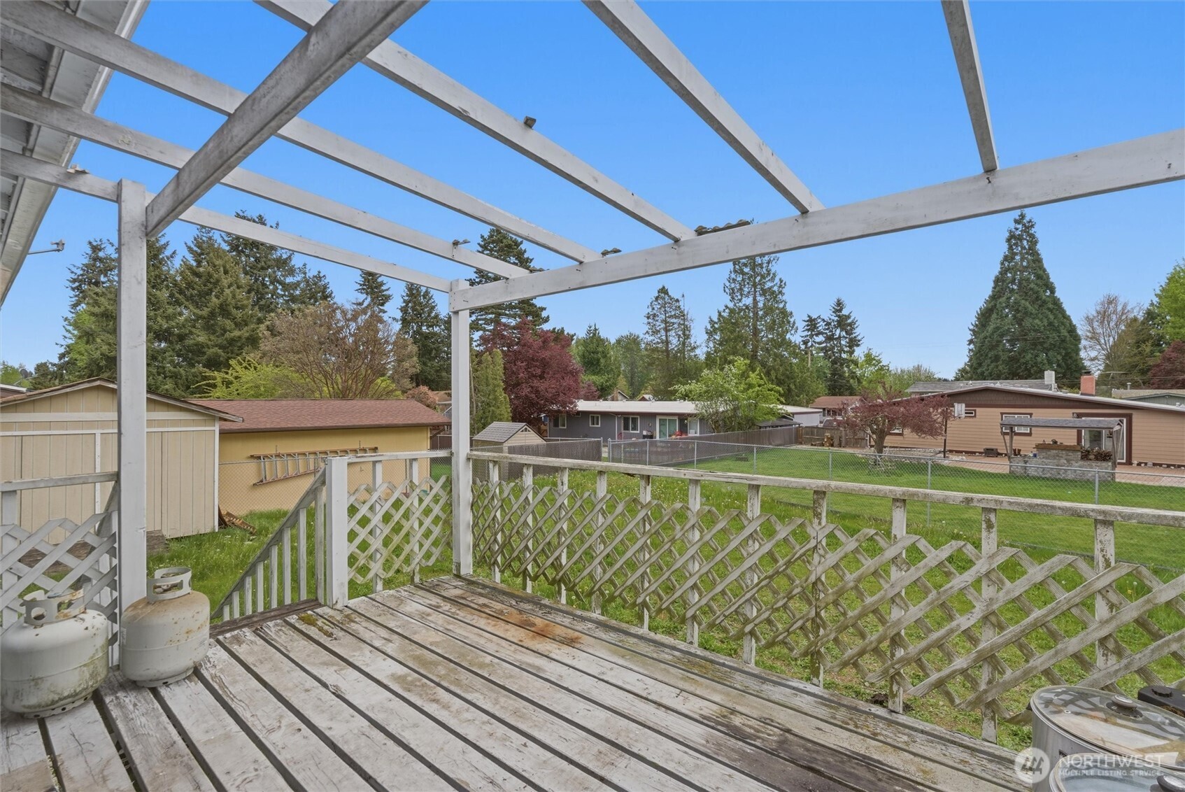 1817 S 262nd Place , Des Moines, WA 98198