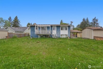 1817 S 262nd Place , Des Moines, WA 98198 - Photo 21