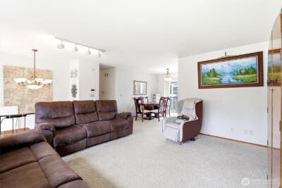 1817 S 262nd Place , Des Moines, WA 98198 - Photo 4