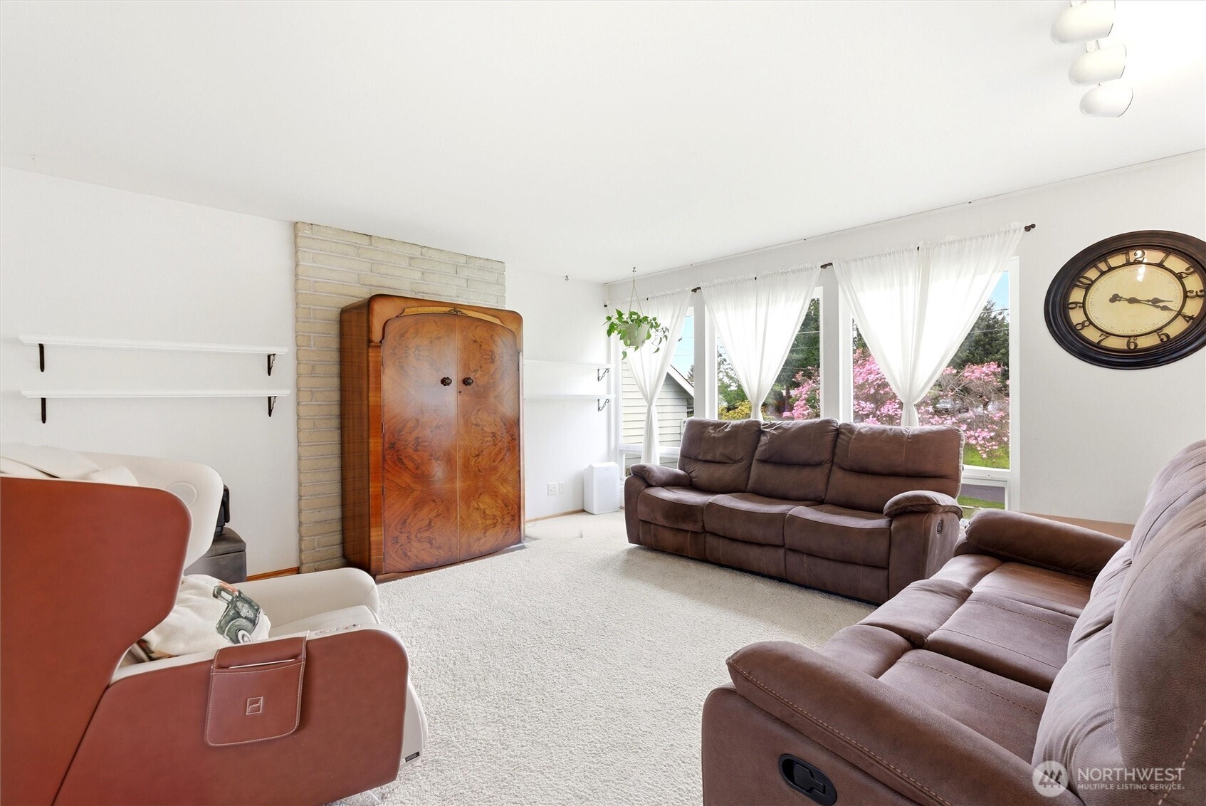 1817 S 262nd Place , Des Moines, WA 98198