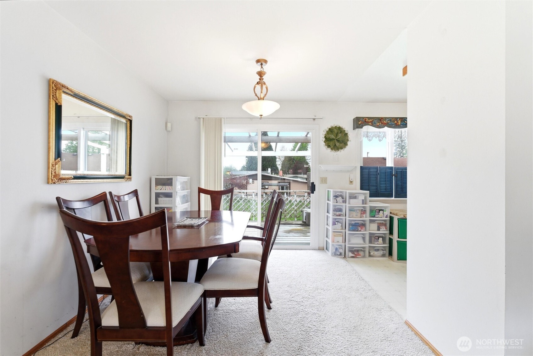 1817 S 262nd Place , Des Moines, WA 98198